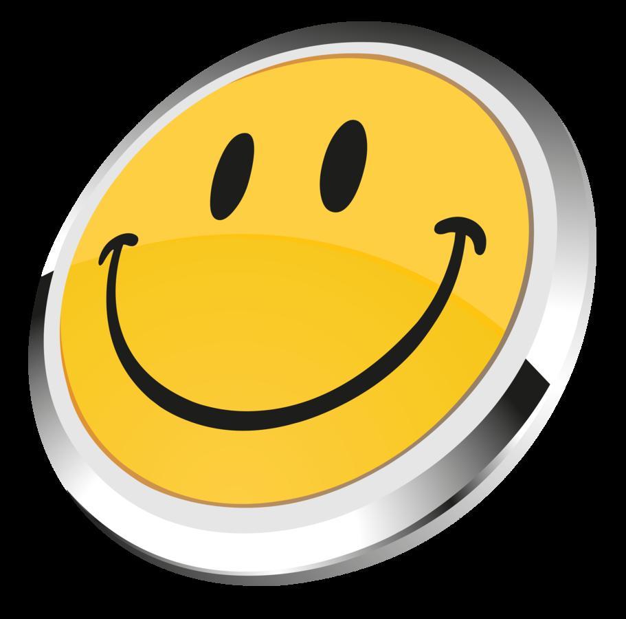 ברלין Happy Go Lucky Hotel + Hostel Schoneberg מראה חיצוני תמונה